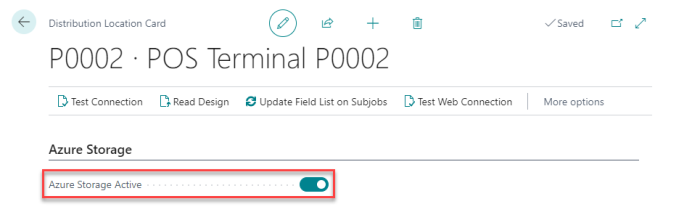 A screenshot of a computer

Description automatically generated
